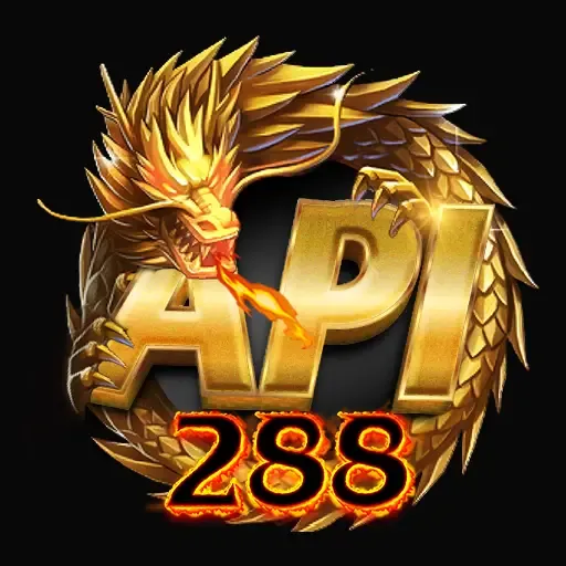API288 - Petualangan Seru dalam Permainan Match-3