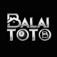 BALAITOTO - Manajemen Keuangan yang Seru dan Menarik