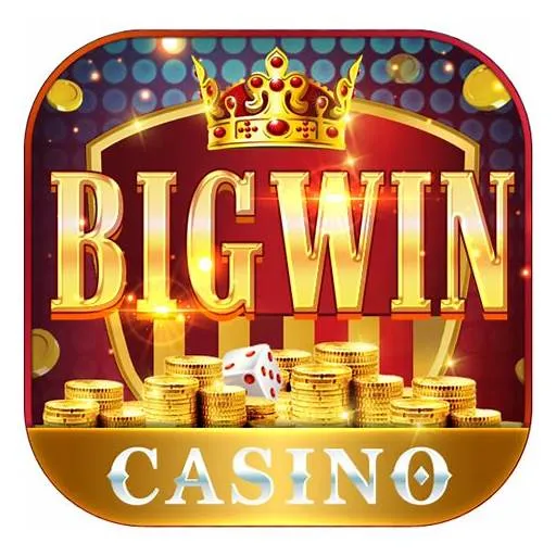 BIGWIN - Game Musik Terbaik untuk Pecinta Musik