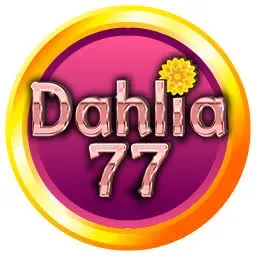 DAHLIA77 - Game Balapan Penuh Aksi dan Kecepatan