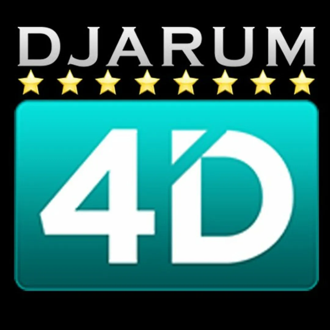 DJARUM4D - Game TPS Penuh Aksi dan Strategi