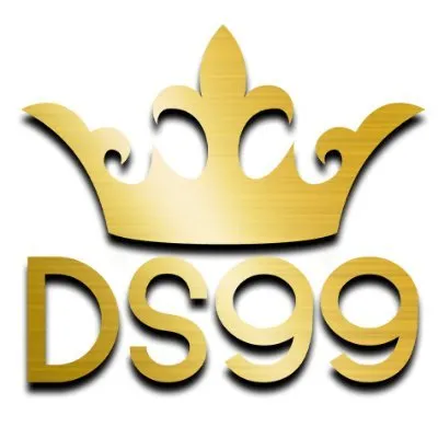 DS99 - Petualangan Tembak Ikan yang Mengasyikkan