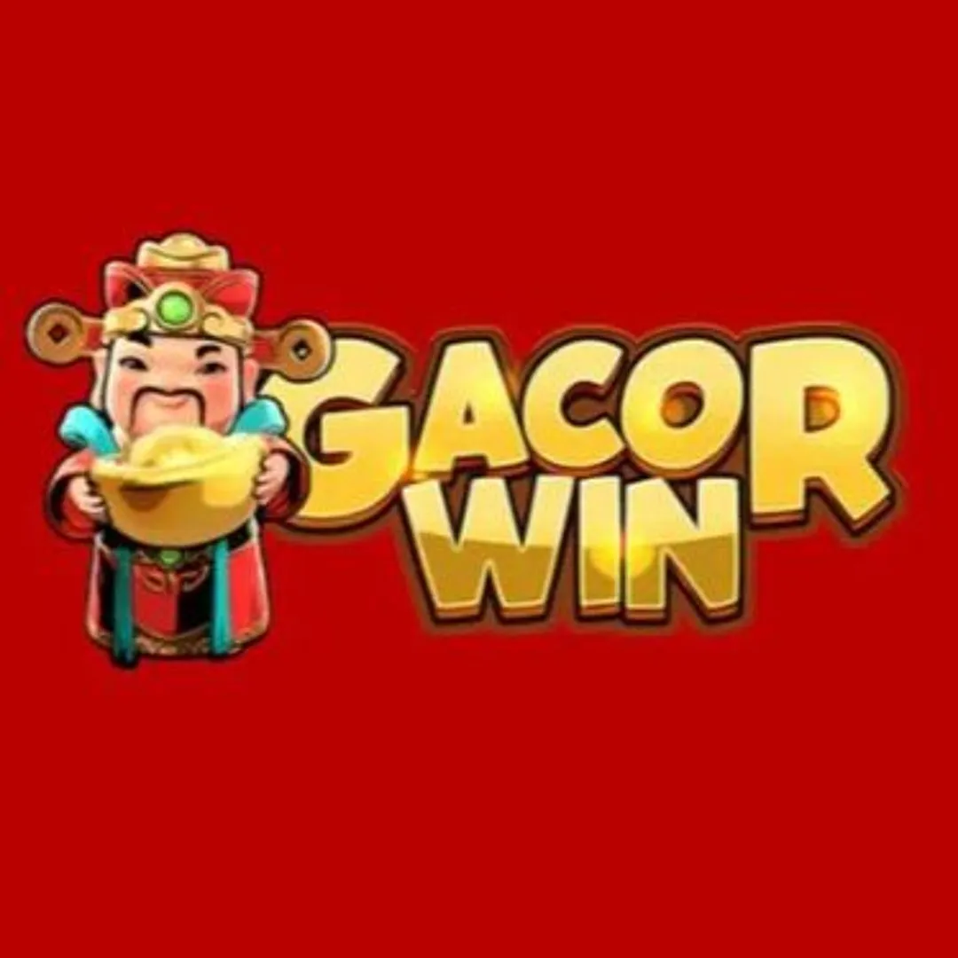 GACORWIN - Permainan Match-3 Seru dan Menyenangkan