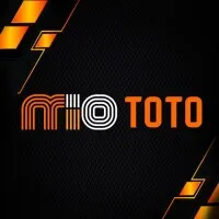 MIOTOTO - Balapan Seru dan Menggembirakan