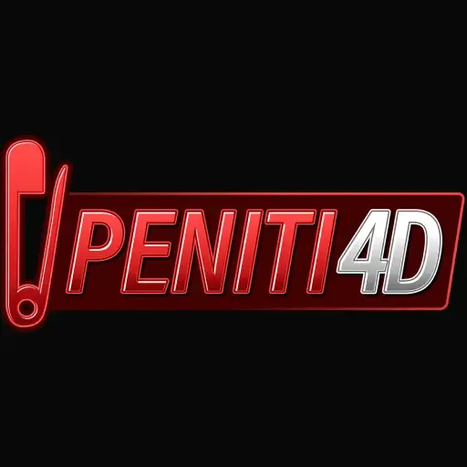 PENITI4D - Game Kasino Seru dan Menguntungkan