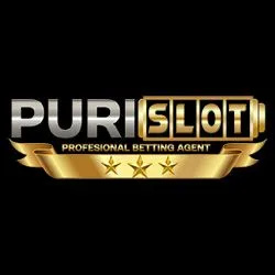 PURISLOT - Permainan Poker Seru dan Menantang