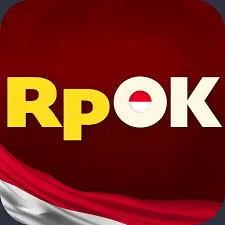 RPOK - Permainan Match-3 yang Seru dan Menyenangkan