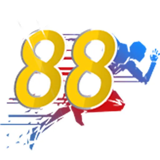 SOBET88 - Pertahankan Bentengmu dalam Pertempuran Strategis