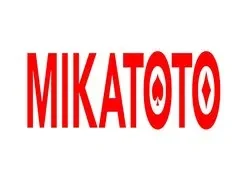 mikatoto