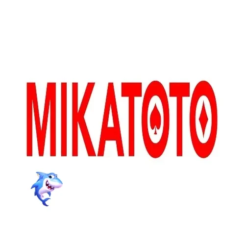 Logo mikatoto